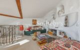 Appartement à vendre à Avoriaz — Vue montagne — photo 14