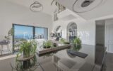 Maison à vendre à Lugrin — Vue lac — photo 18
