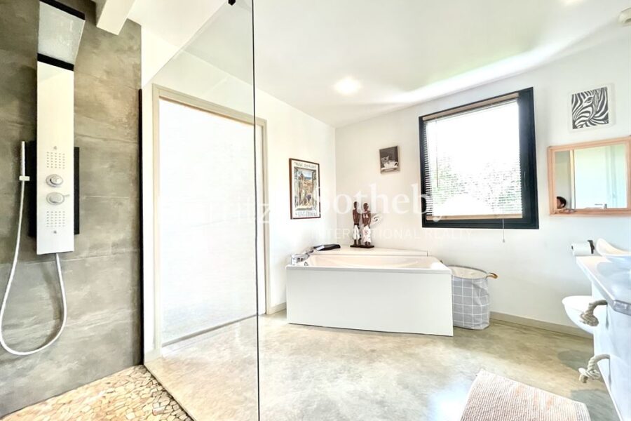 Maison à vendre à Peyrehorade