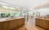 Maison à vendre à Sciez — Vue parc & jardin — photo 10