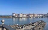 Appartement à vendre à Ciboure