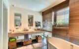 Maison à vendre à Sciez — Vue parc & jardin — photo 11