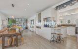 Appartement à vendre à Amphion-les-Bains — Vue fleuve — photo 13