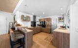 Maison à vendre à Sciez — Vue parc & jardin — photo 9