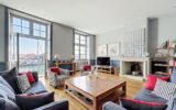 Appartement à vendre à Ciboure