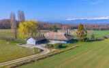 Maison à vendre à Loisin — Vue nature — photo 1