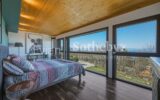 Maison à vendre à Evian les bains