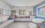 Appartement à vendre à Amphion-les-Bains — Vue fleuve — photo 17