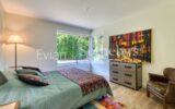 Maison à vendre à Sciez — Vue parc & jardin — photo 10