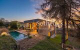 Maison à vendre à Evian les bains