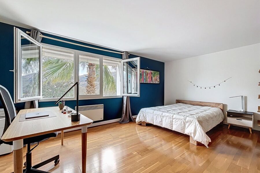 Maison à vendre à Ascain