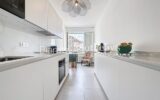 Appartement à vendre à Biarritz — Vue mer — photo 4