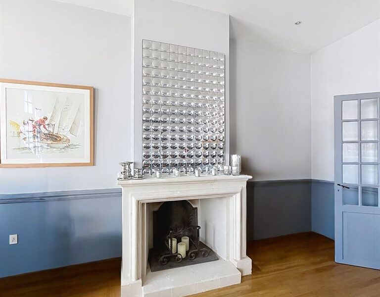 Appartement à vendre à Ciboure
