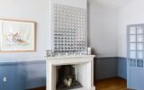 Appartement à vendre à Ciboure