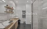 Appartement à vendre à Amphion-les-Bains — Vue fleuve — photo 18