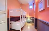 Appartement à vendre à Ciboure