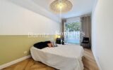 Appartement à vendre à Biarritz — Vue mer — photo 8