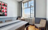 Appartement à vendre à Ciboure