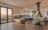 Maison à vendre à Lugrin — Vue lac — photo 19
