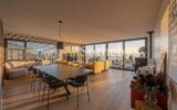 Maison à vendre à Evian les bains