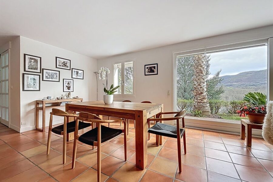 Maison à vendre à Ascain