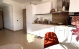 Appartement Moderne avec Vue Mer à Ajaccio – 4 pièces – NR chambres – 110 m²