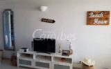 Appartement à vendre à Baie-nettlé