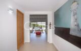 Maison à vendre à Terres-basses