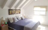 Appartement à vendre à Baie-nettlé