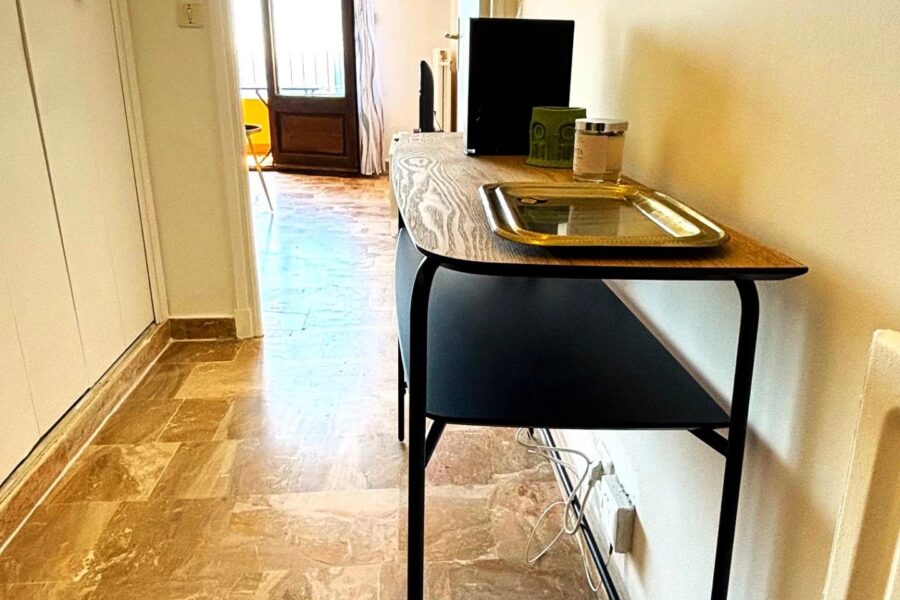 Appartement à vendre à Ajaccio