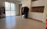 Appartement Moderne avec Vue Mer à Ajaccio – 4 pièces – NR chambres – 110 m²