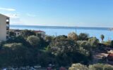 Appartement Moderne avec Vue Mer à Ajaccio – 4 pièces – NR chambres – 110 m²