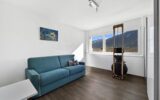 Maison à vendre à Fully — Vue montagne — photo 17