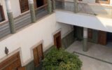 Riad d’exception à rénover –  Bab Doukala – 507 m² – 1 500 000 € – NR pièces – NR chambres – 507 m²