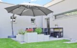 Maison à vendre à Fully — Vue montagne — photo 9