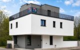 Appartement à vendre à Roodt-sur-syre
