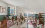 Appartement à vendre à Avoriaz — Vue montagne — photo 13