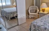 Appartement à vendre à Sint maarten