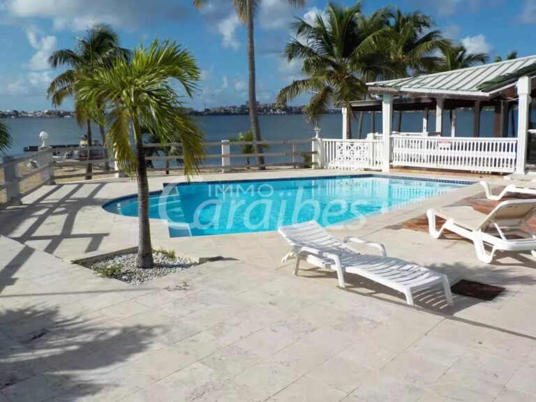 A saisir ! Duplex parfait pour la location saisonnière – 2 pièces – 1 chambre – 35 m²