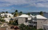 Appartement à vendre à Baie-nettlé