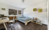 Maison à vendre à Fully — Vue montagne — photo 15
