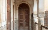 Riad d’exception à rénover – Quartier  Ben Youssef | 450 m² | 1 200 000 € – NR pièces – NR chambres