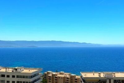Appartement à vendre à Ajaccio