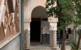 Riad d’exception à rénover – Bab Taghzout | 400 m² | 850 000 € – NR pièces – NR chambres – 400 m²