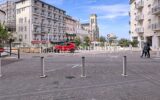 Appartement à vendre à Biarritz — Vue mer — photo 14