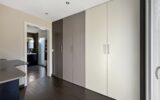 Maison à vendre à Fully — Vue montagne — photo 12