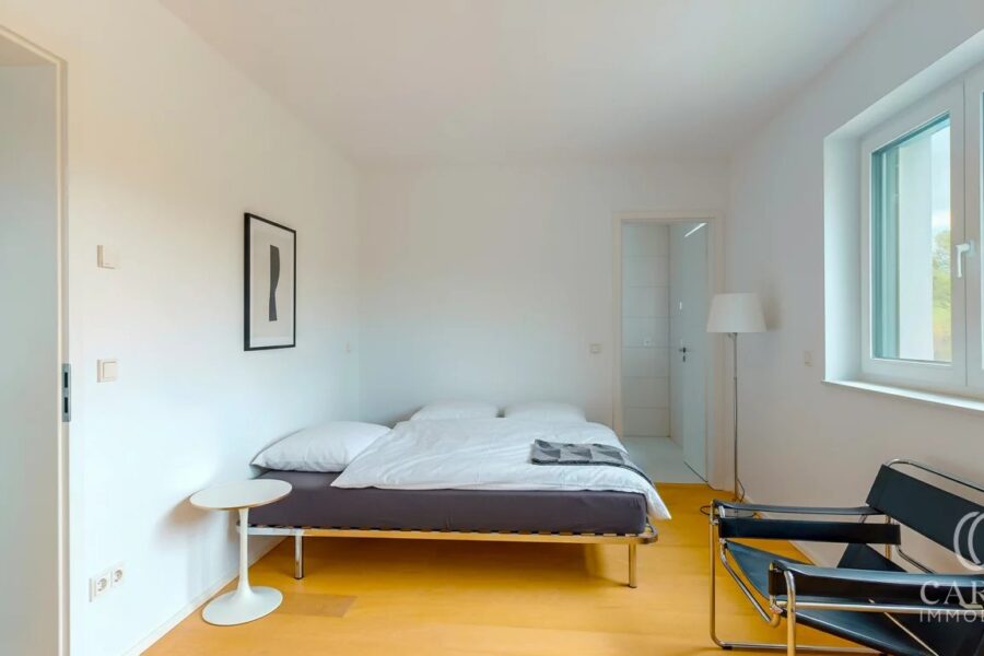 Appartement à vendre à Roodt-sur-syre