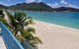 Appartement à vendre à Sint maarten