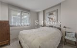Appartement à vendre à Amphion-les-Bains — Vue fleuve — photo 12
