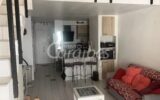 Appartement à vendre à Marigot